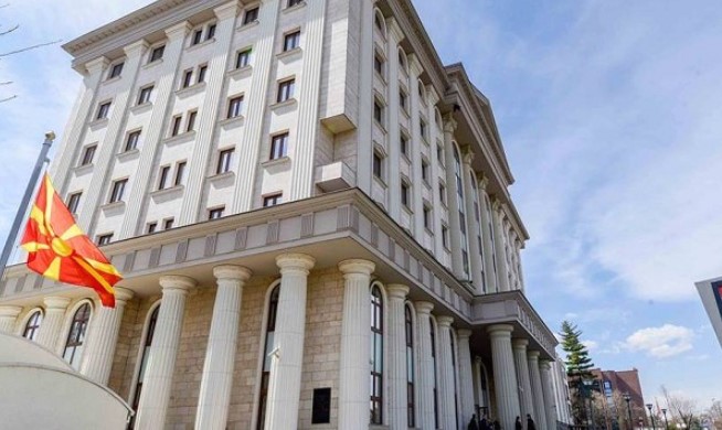 Кривичен суд – Скопје: Пресудата за сообраќајката кај „Сити мол” заснована врз постоечките законски одредби