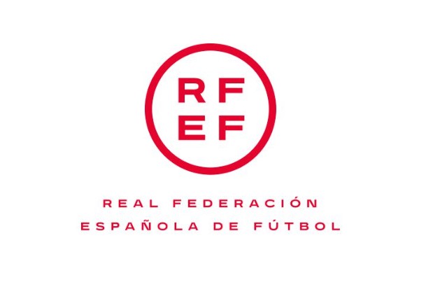 Хакери украле доверливи документи од Шпанската фудбалска федерација