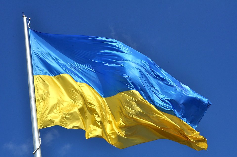 Украина објави три услови за продолжување на преговорите