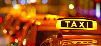 Поскапува такси превозот во Охрид