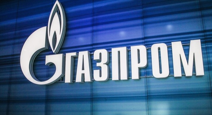 Газпром: Прекинати се испораките на гас за Бугарија и за Полска