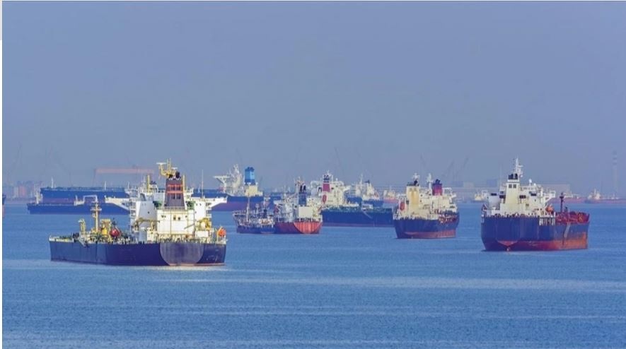 Италија ги затвори своите пристаништа за руските бродови