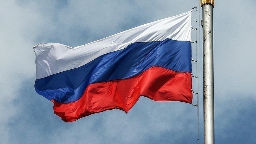 Кравцов: Во Русија историја ќе се изучува од прво одделение