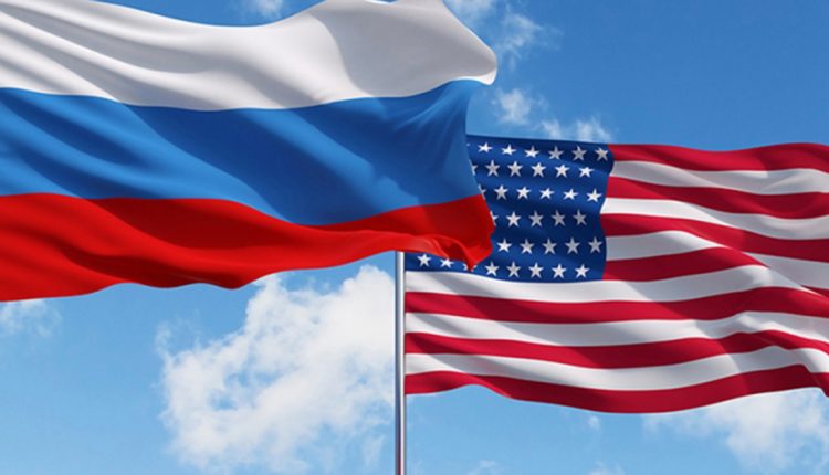 САД неделава ќе објават нови санкции против Русија