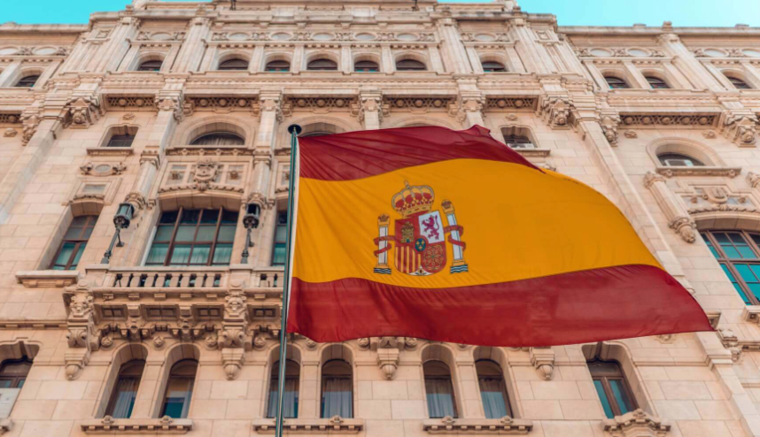 Во Шпанија се одржуваат локални и регионални избори