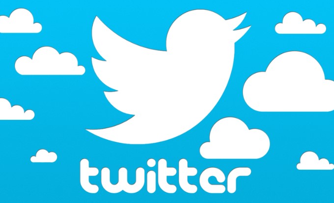 Русија го казни Твитер со три милиони рубљи