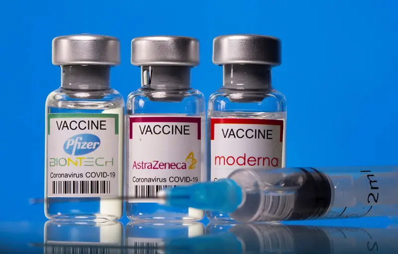 Во Австрија укинуваат задолжителна вакцинација против Ковид-19