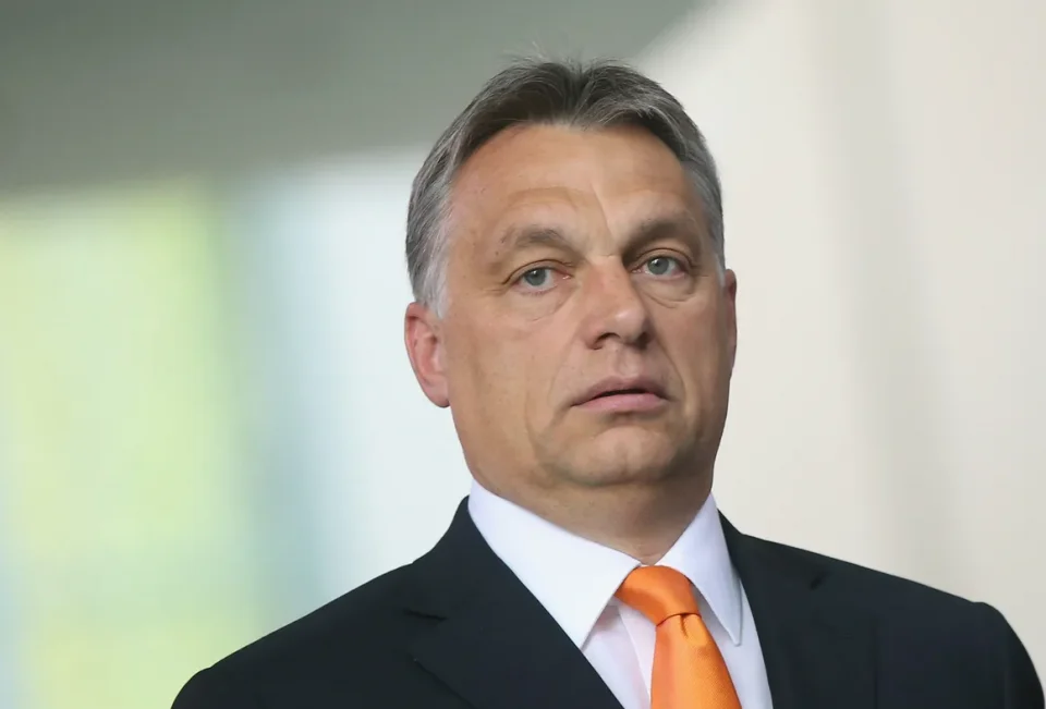 Орбан: Американските и унгарските конзервативци мора да ги здружат силите на изборите во 2024 година