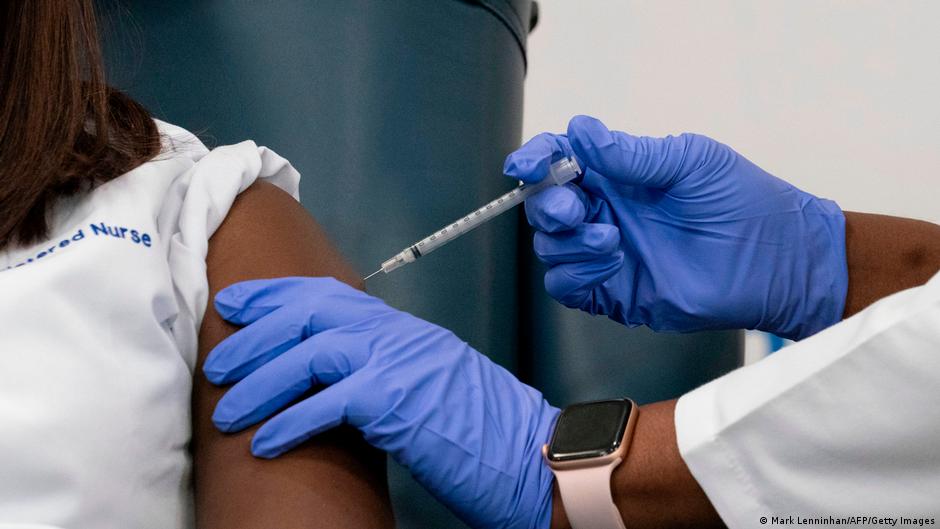 САД сакаат вакцинирање на лицата кои биле во контакт со заболени од мајмунски сипаници