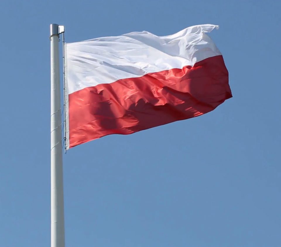 Полска нема веќе да и доставува оружје на Украина