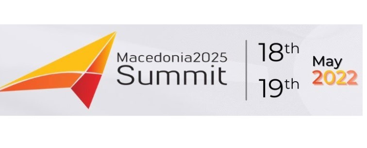 Втор ден од „Самит Македонија 2025“