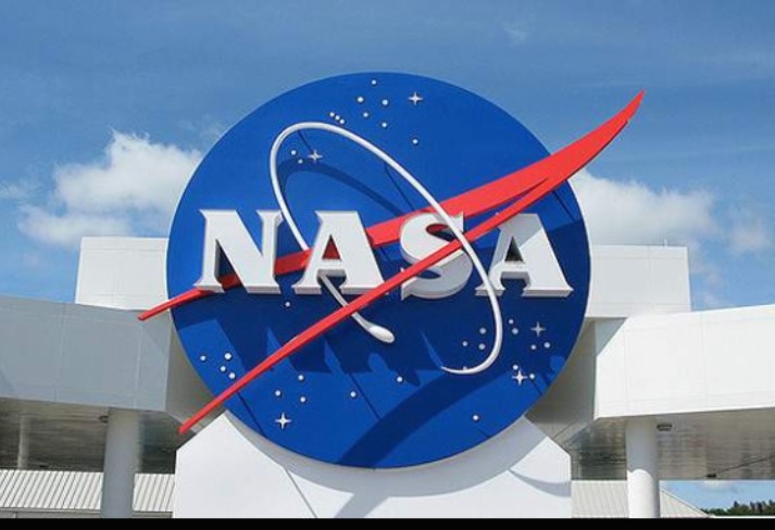 НАСА: „Војаџер 1“ се однесува неочекувано