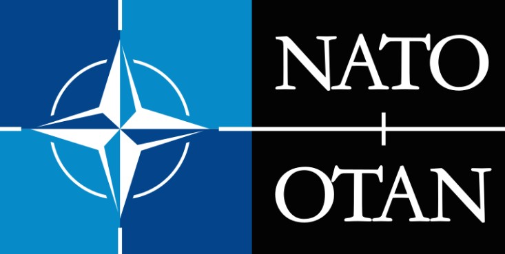 Турција ги блокира преговорите за членство на Финска и на Шведска во НАТО