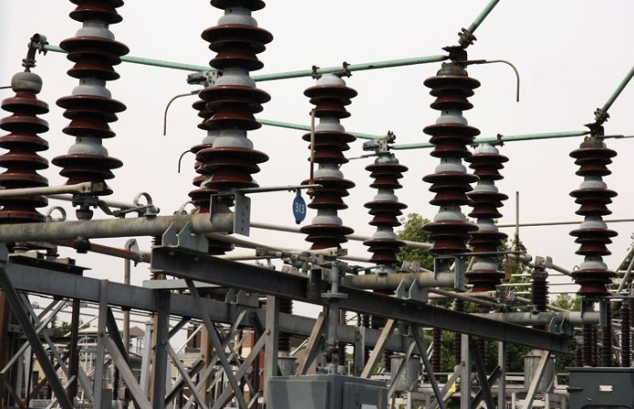 Ковачевски: Масовното купување суровини за производство на струја ќе влијае врз раст на цените