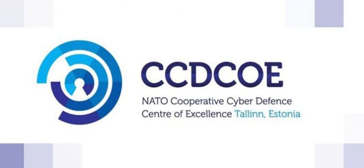 Јужна Кореја е првата азиска земја која се приклучи на кибер групата на НАТО