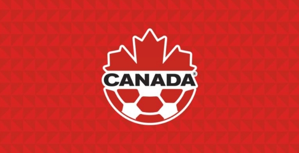 Канада под притисок на јавноста го откажа пријателскиот натпревар со Иран