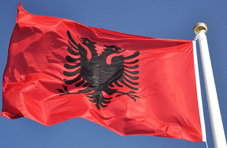 Во Албанија зголемен бројот на случаи на перење пари