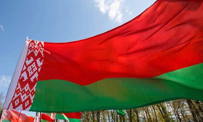 Амбасадата на Соединетите Американски Држави во Белорусија издаде предупредување и ги повика своите граѓани веднаш да ја напуштат Белорусија
