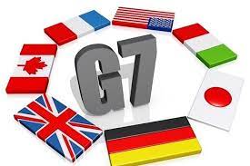 Земјите од Г7 се договорија да се подготват за идни пандемии