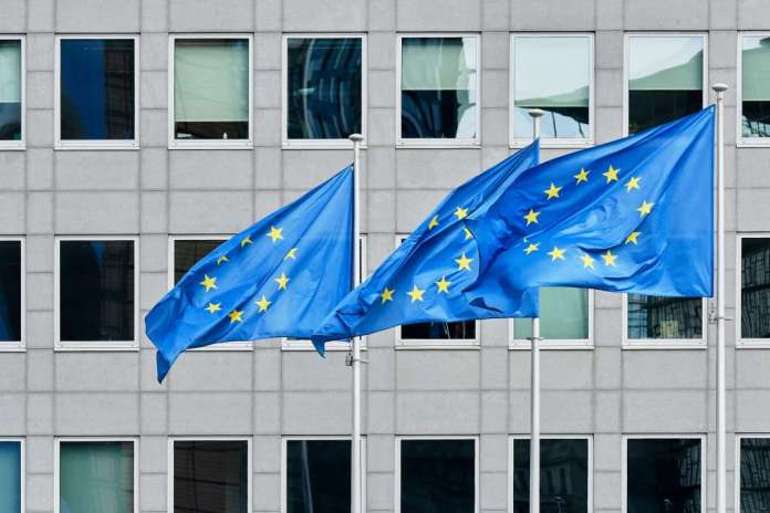 ЕУ сака да формира обвинителска канцеларија која ќе собира докази за руските злосторства