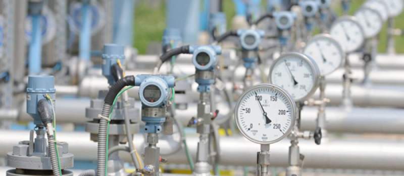 Природниот гас за април ќе се набави по фиксна цена од 53,60 евра мегават час, а добавувач ќе биде фирмата Макпетрол