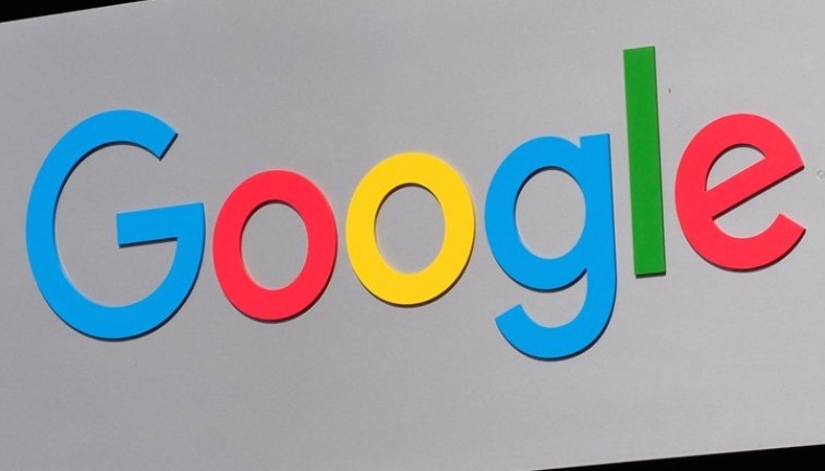 Гугл договори плаќање на содржини од 300 медиуми во ЕУ