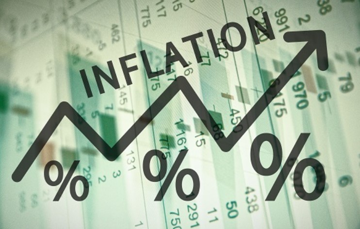 Албанија со најниска стапка на инфлација во регионот