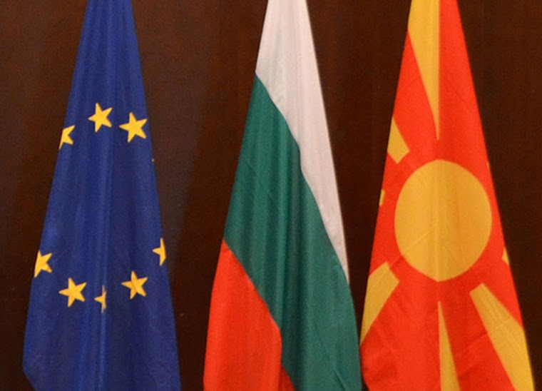 Џозеф: Бугарското малтретирање на Северна Македонија е веќе и проблем на НАТО