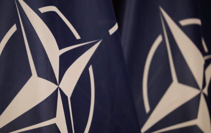 Конференција за улогата на НАТО во проектирањето на стабилноста на Западен Балкан