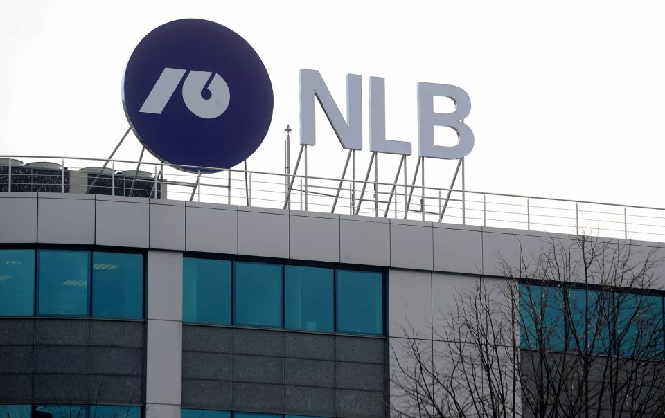 НЛБ Банка ги предупредува клиенти: Бидете внимателни, детектирани се обиди за злоупотреба на податоци и сметки