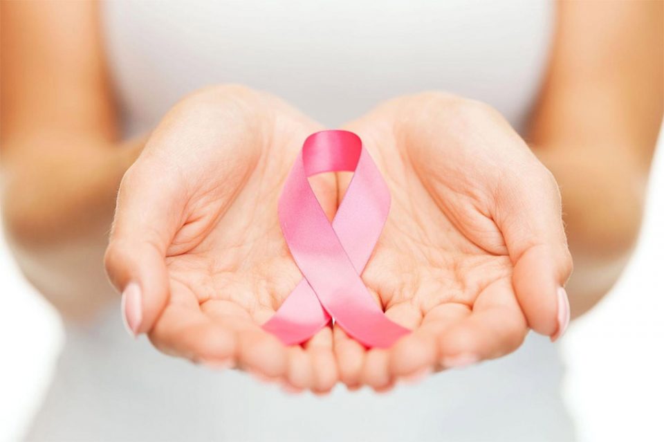 „Пациентите болни од одредени видови рак оставени без терапија, власта не набавила медикаменти“