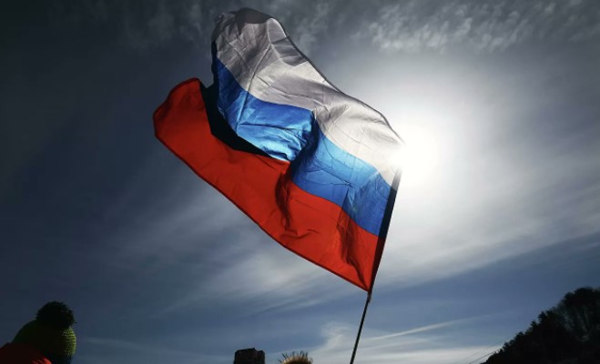 Бугарија создава координативен центар за санкции против Русија