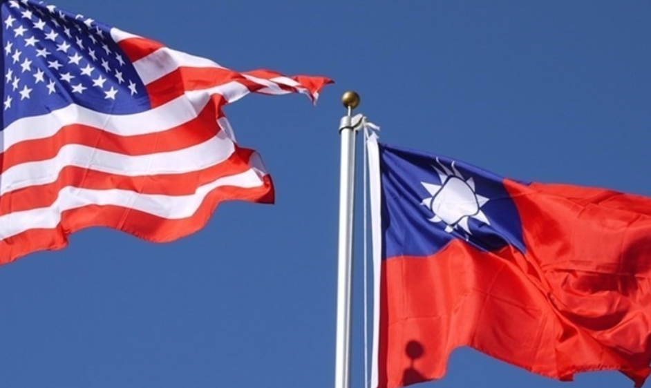 Пентагон одобри испорака на оружје за Тајван