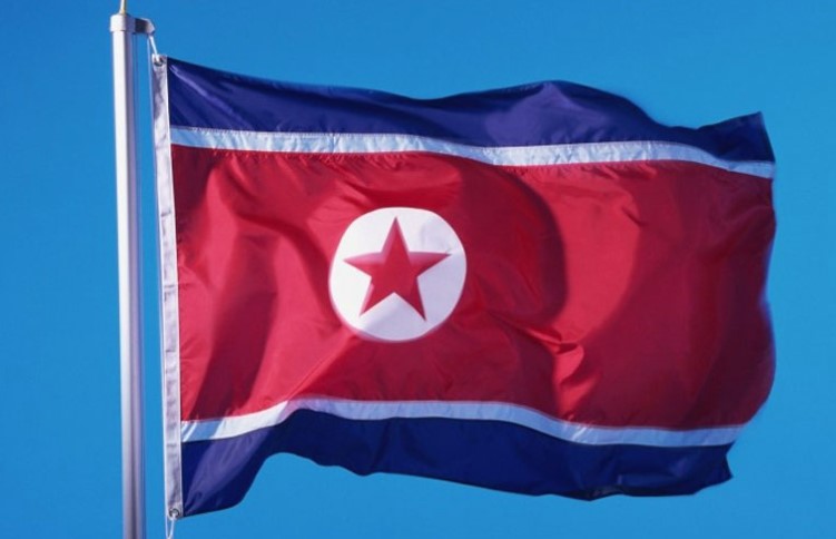 Северна Кореја информира за првиот случај со коронавирус