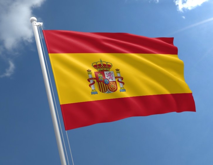 Шпанија формира фонд за жртви на сексуална злоупотреба извршена од католичко свештенство