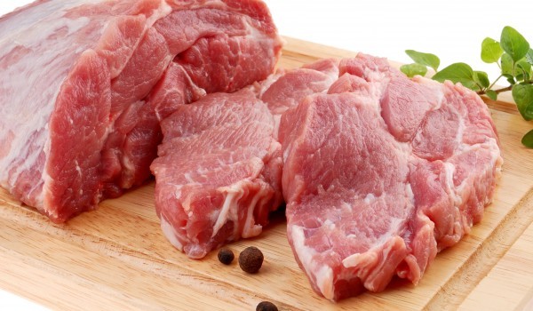 Месната индустрија бара да продолжи ослободувањето од царина на свинското месо за преработка, во спротивно нов ценовен шок
