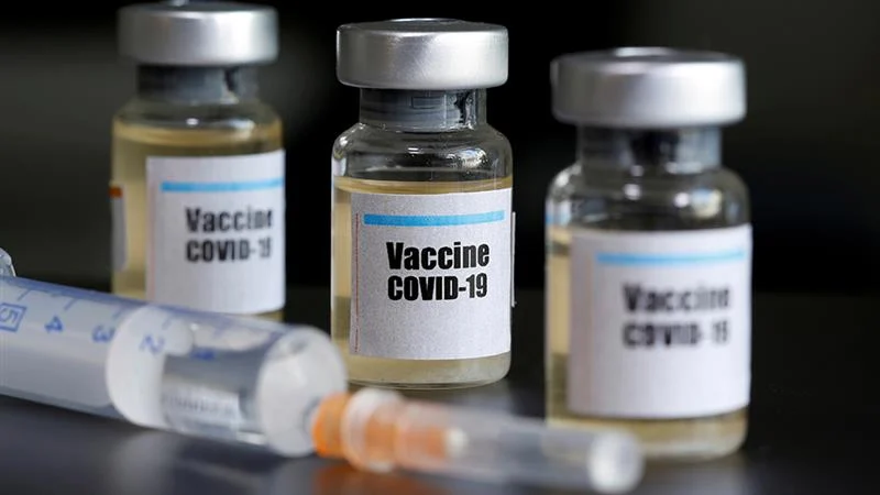 Американскиот ЦДЦ одобри вакцини против Ковид-19 за деца