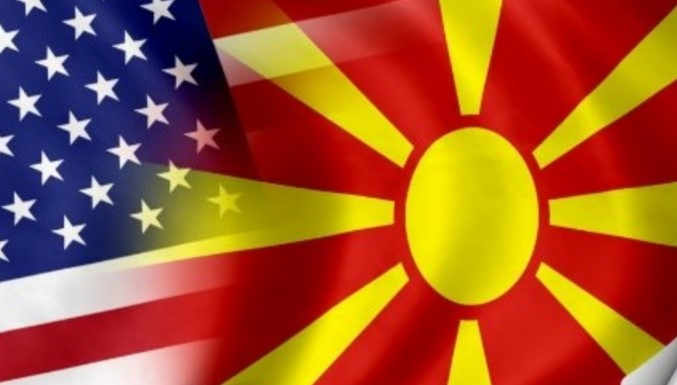 Се јави Вашингтон: Преговорите меѓу Македонија и ЕУ да започнат што е можно побргу