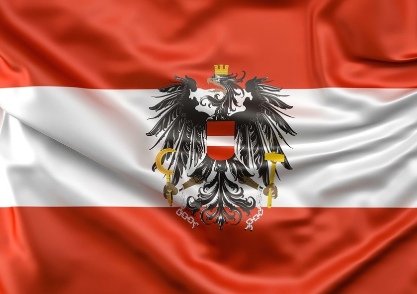 Државјанство на Австрија добија двајца потомци на жртви на холокаустот од земјава