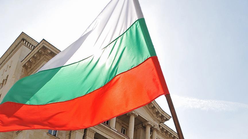 Бугарија конечно доби редовна влада, премиер Николај Денков