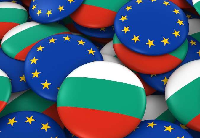 ГЛОБСЕК: Бугарија е најевроскептичната земја во Централна и Источна Европа