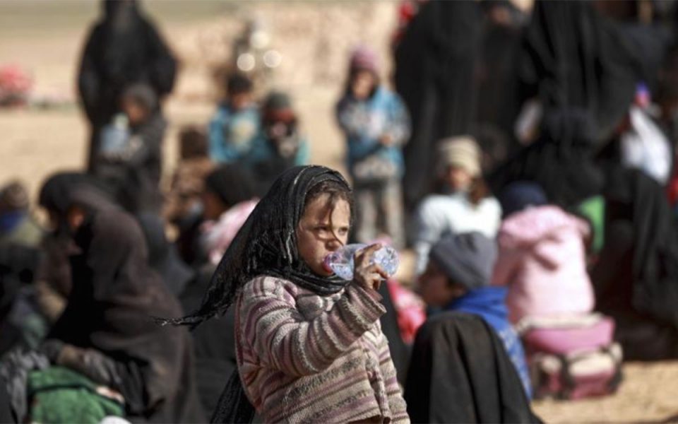 ОН: Над 300 илјади цивили убиени во Сирија за време на десетгодишниот конфликт