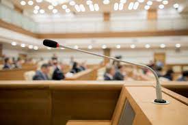 Конференција на парламентарни комисии за европски прашања на државите од КОСАП