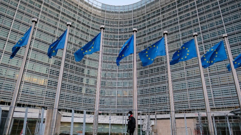 Шолц бара да се сменат правилата на гласање во ЕУ