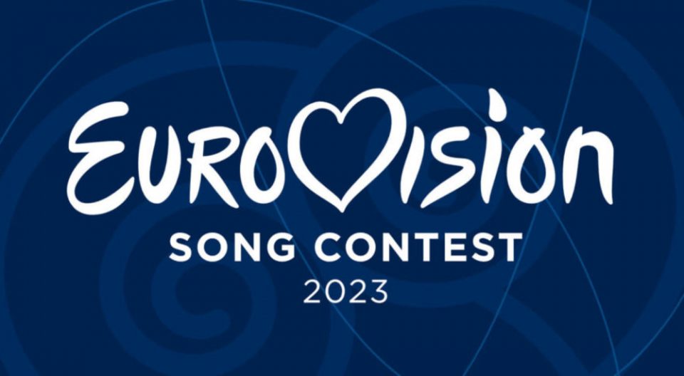 Евровизија 2023 нема да се одржи во Украина, Велика Британија може да биде домаќин