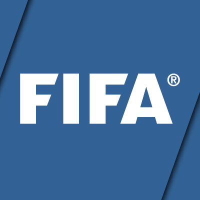 Украина бара ФИФА да го исфрли Иран од СП