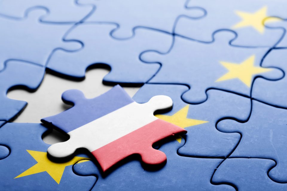 Завршува Француското претседавање со Европската Унија