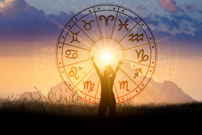 Три хороскопски знаци кои ќе имаат огромна среќа до крајот на 2023 година