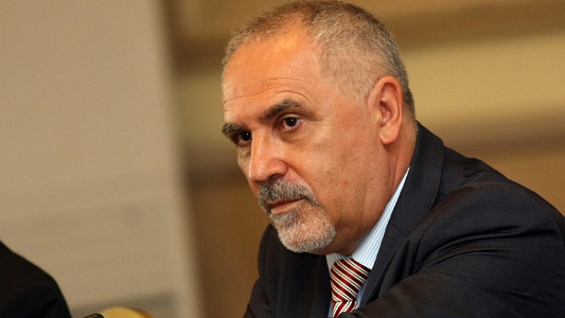 Бугарски дипломат: Со францускиот предлог се заштитивме максимално, Бугарија може да стави вето 7 пати