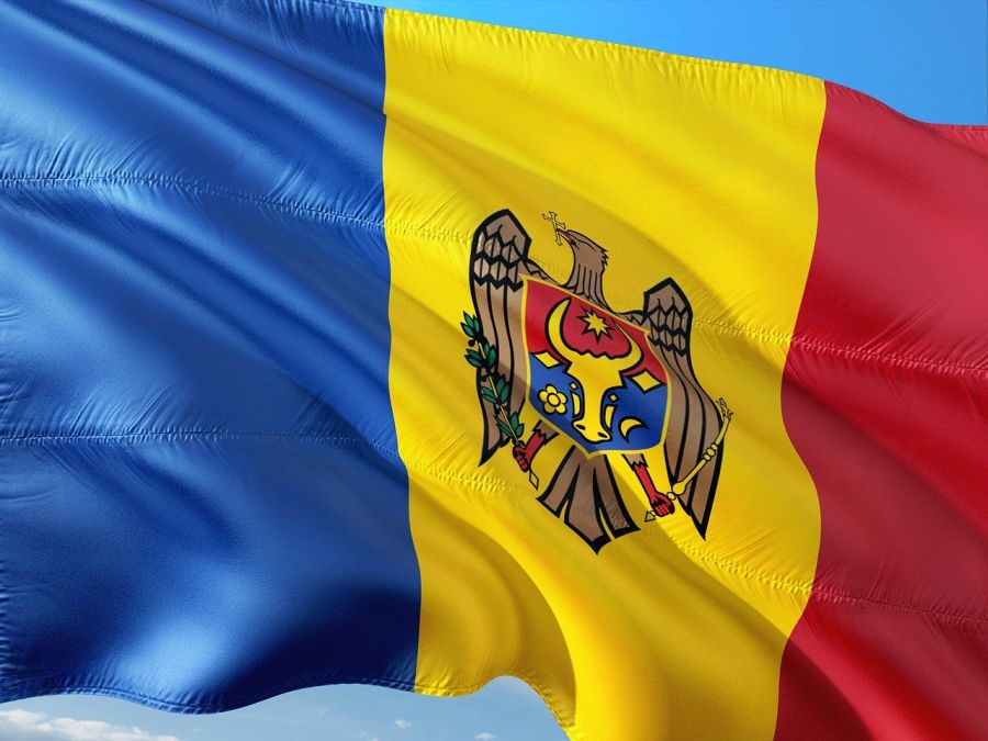 Вонредната состојба во Молдавија продолжена за 45 дена